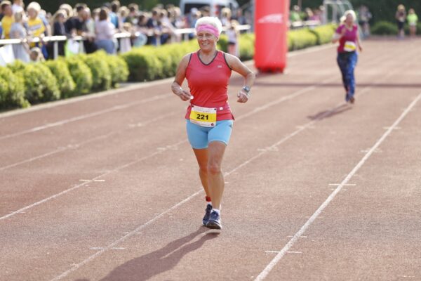RAL_2024_5km_Lauf_ (80)