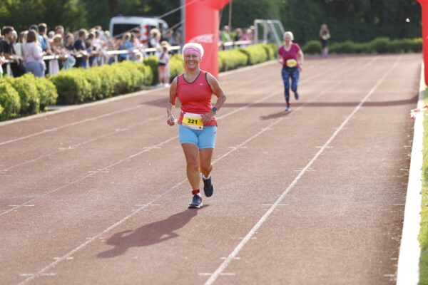 RAL_2024_5km_Lauf_ (81)