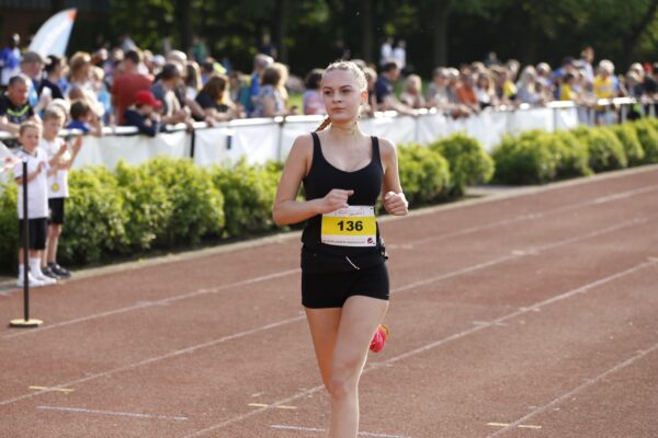 RAL_2024_5km_Lauf_ (82)