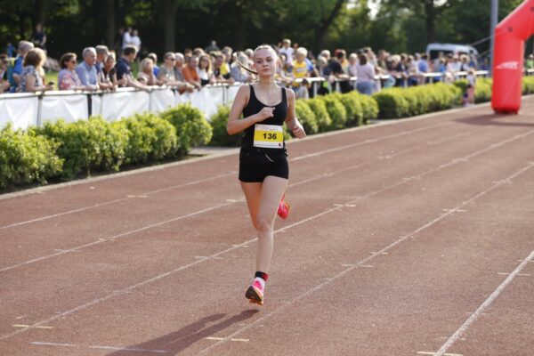 RAL_2024_5km_Lauf_ (83)