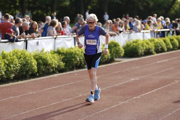 RAL_2024_5km_Lauf_ (85)