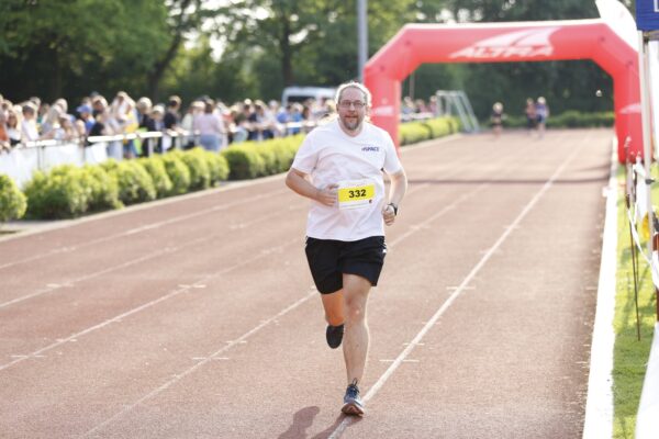 RAL_2024_5km_Lauf_ (87)