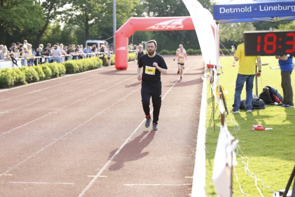 RAL_2024_5km_Lauf_ (89)