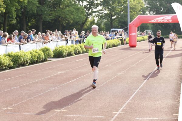 RAL_2024_5km_Lauf_ (90)