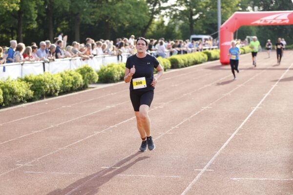 RAL_2024_5km_Lauf_ (92)