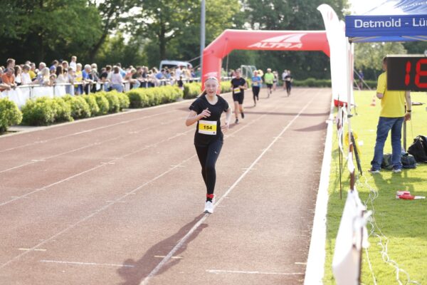 RAL_2024_5km_Lauf_ (93)