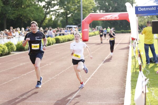RAL_2024_5km_Lauf_ (94)