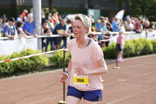 RAL_2024_5km_Lauf_ (95)