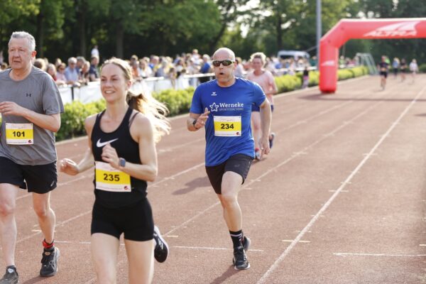RAL_2024_5km_Lauf_ (96)