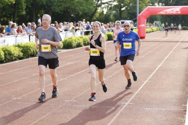 RAL_2024_5km_Lauf_ (97)
