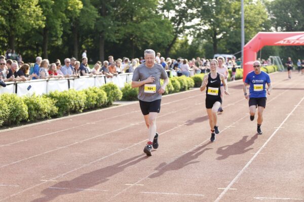 RAL_2024_5km_Lauf_ (98)