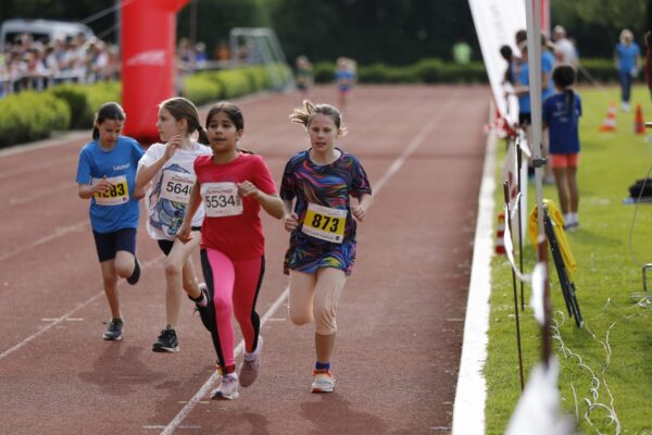 RAL_2024_Schülerinnen_Schüler-Läufe_ (118)