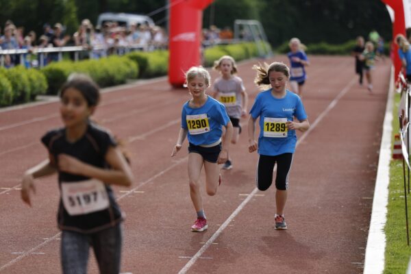RAL_2024_Schülerinnen_Schüler-Läufe_ (136)