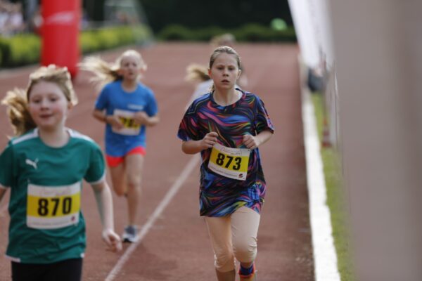RAL_2024_Schülerinnen_Schüler-Läufe_ (163)