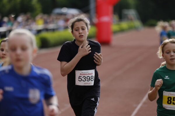 RAL_2024_Schülerinnen_Schüler-Läufe_ (165)