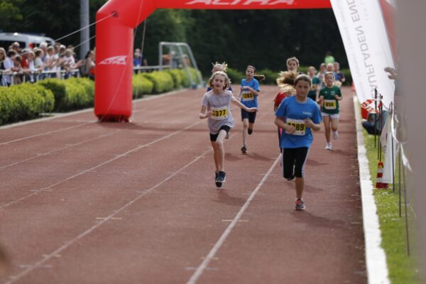 RAL_2024_Schülerinnen_Schüler-Läufe_ (172)