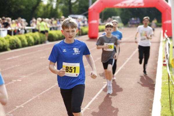 RAL_2024_Schülerinnen_Schüler-Läufe_ (37)