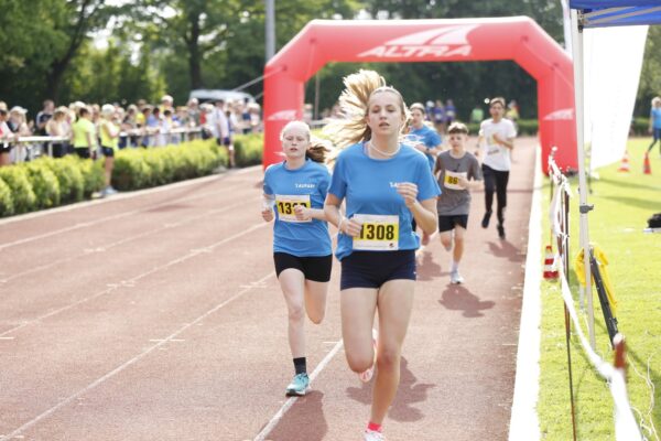 RAL_2024_Schülerinnen_Schüler-Läufe_ (38)