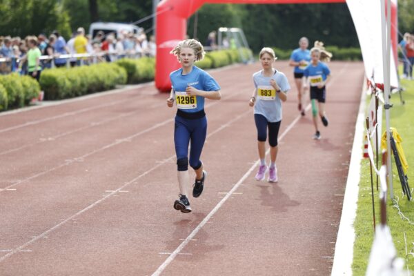 RAL_2024_Schülerinnen_Schüler-Läufe_ (70)