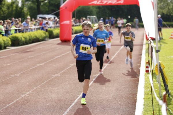RAL_2024_Schülerinnen_Schüler-Läufe_ (9)