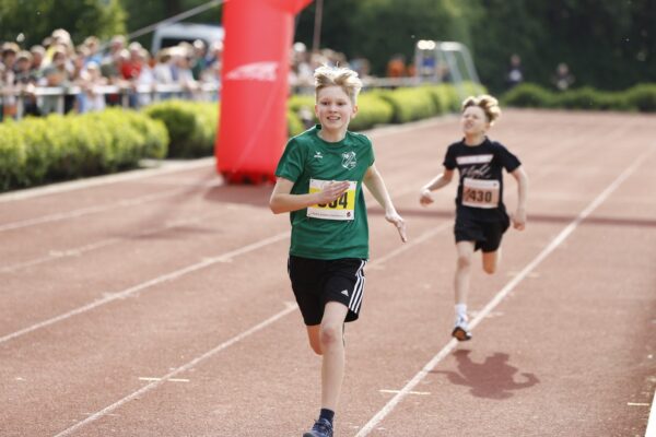 RAL_2024_Schülerinnen_Schüler-Läufe_ (93)