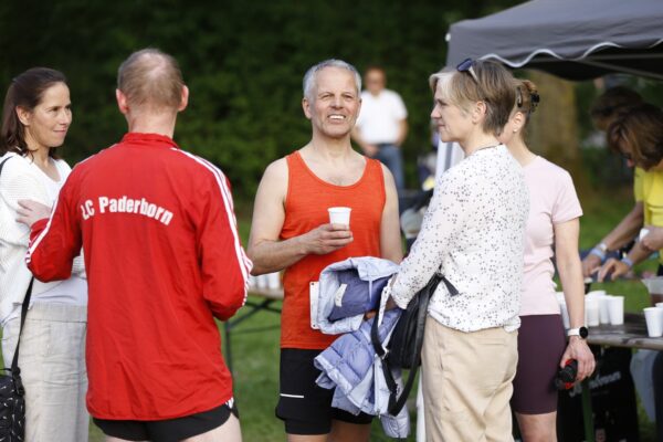 RAL_2024_diverses_ (13)