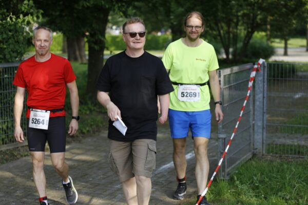 RAL_2024_diverses_ (36)
