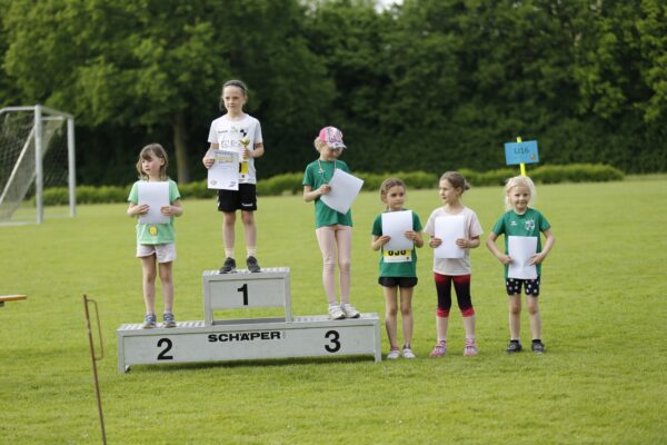 RAL_Siegerehrung_Schülerinnen_Schüler_ (15)