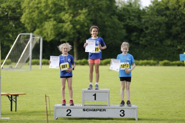 RAL_Siegerehrung_Schülerinnen_Schüler_ (8)