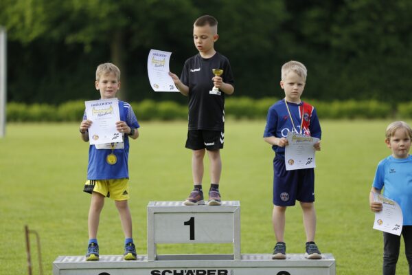 RAL_Siegerehrung_Schülerinnen_Schüler_ (9)