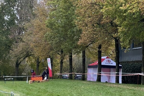 2024_11_10_Crosslaufmeisterschaften_0121