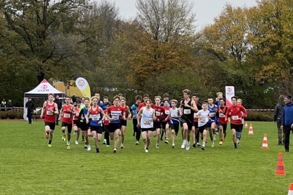2024_11_10_Crosslaufmeisterschaften_0129