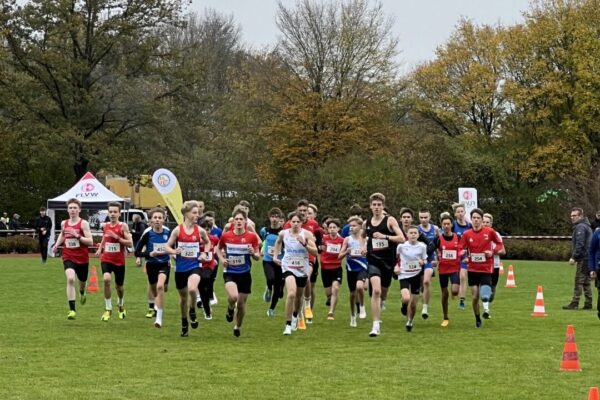 2024_11_10_Crosslaufmeisterschaften_0130