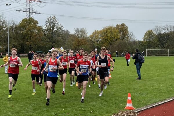 2024_11_10_Crosslaufmeisterschaften_0131