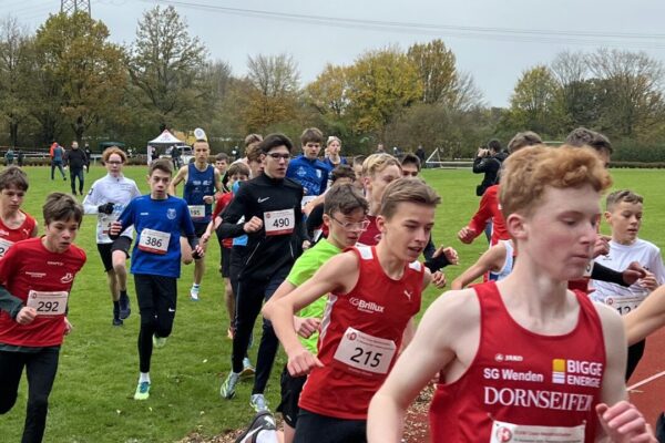 2024_11_10_Crosslaufmeisterschaften_0134