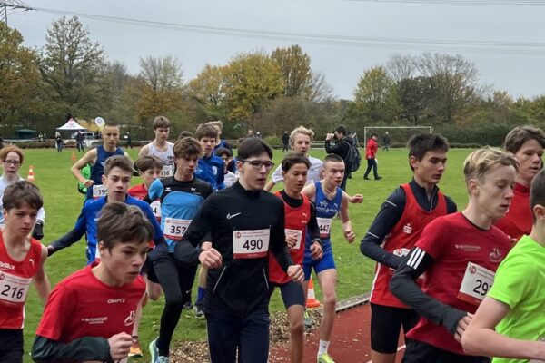 2024_11_10_Crosslaufmeisterschaften_0135
