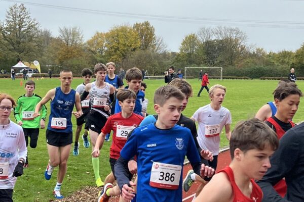2024_11_10_Crosslaufmeisterschaften_0136