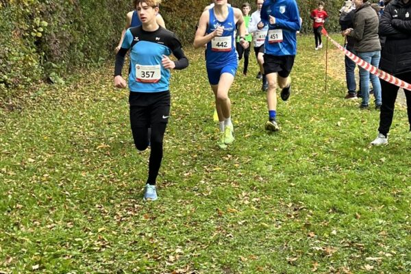 2024_11_10_Crosslaufmeisterschaften_0144