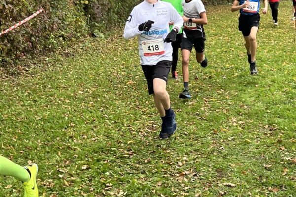 2024_11_10_Crosslaufmeisterschaften_0145