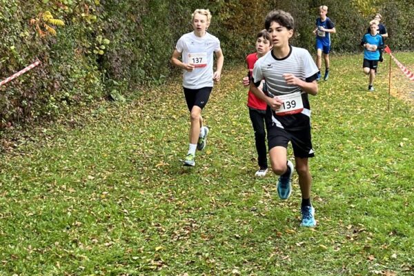 2024_11_10_Crosslaufmeisterschaften_0147