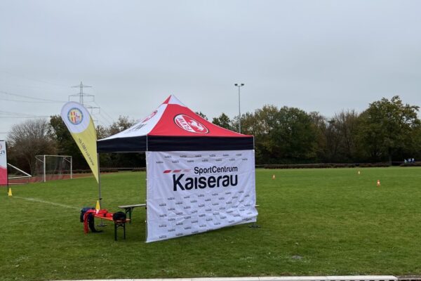 2024_11_10_Crosslaufmeisterschaften_0150