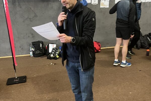 2024_11_10_Crosslaufmeisterschaften_0154