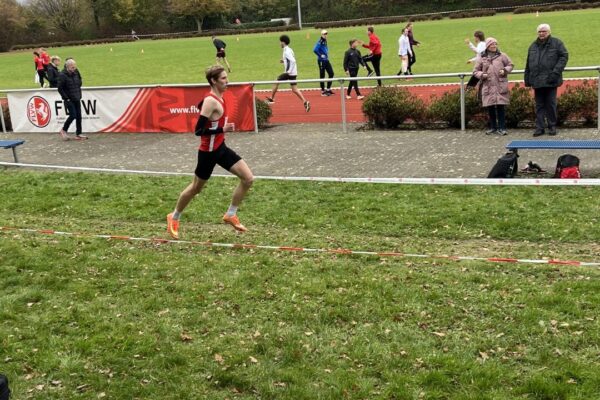 2024_11_10_Crosslaufmeisterschaften_0162