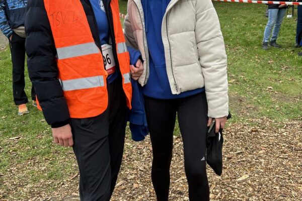 2024_11_10_Crosslaufmeisterschaften_0163