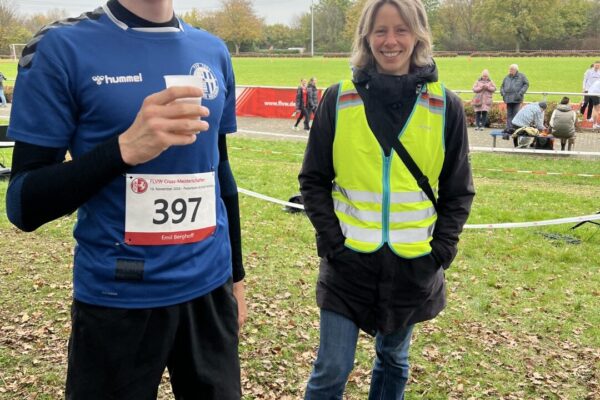 2024_11_10_Crosslaufmeisterschaften_0167