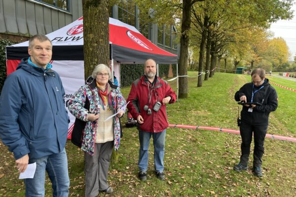 2024_11_10_Crosslaufmeisterschaften_0169