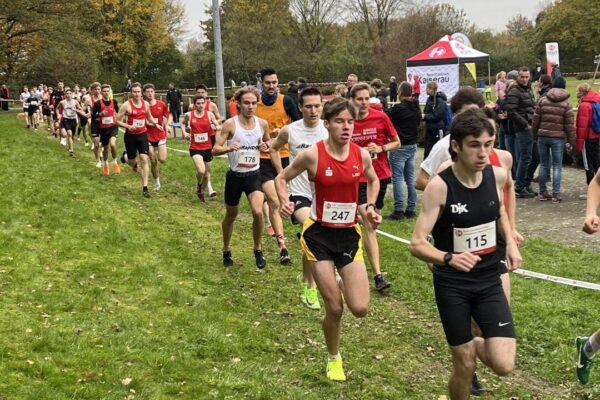 2024_11_10_Crosslaufmeisterschaften_0172