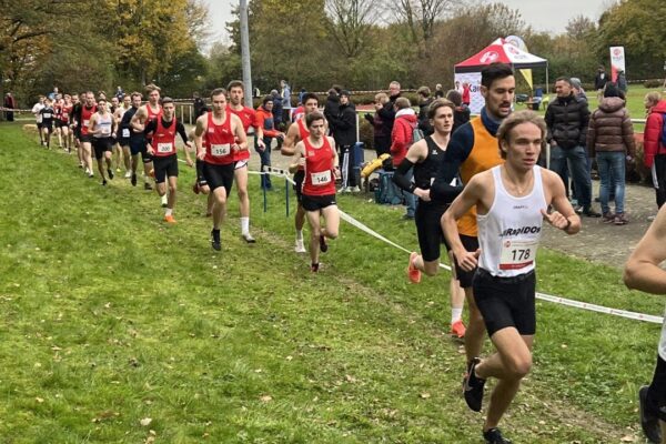2024_11_10_Crosslaufmeisterschaften_0173