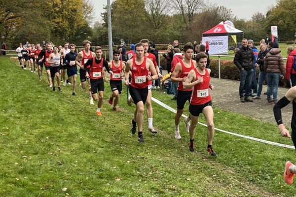 2024_11_10_Crosslaufmeisterschaften_0174
