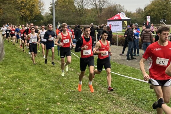 2024_11_10_Crosslaufmeisterschaften_0175